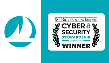 . @SDCCU Was Honored Among @SDBusiness 's 2023 Cybersecurity Stewardship Award Winners!
thecreditunionconnection.com/blog/sdccu-hon…
#inthenews #creditunionnews #cudifference #creditunionsrock #creditunions #cybersecurity