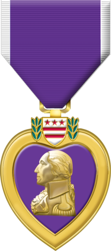 LouLehr's tweet photo. Veterans Day - At Saul Ewing we have 28 veterans from the Spanish American War thru the Korea.There is  one Purple Heart recepient.Frank McAleer(Chicago Office). He enlisted in WW II at age 17.He was wounded in the Battle of the Bulge, taken  prisoner, a POW until the War's end https://t.co/gilHLghboZ