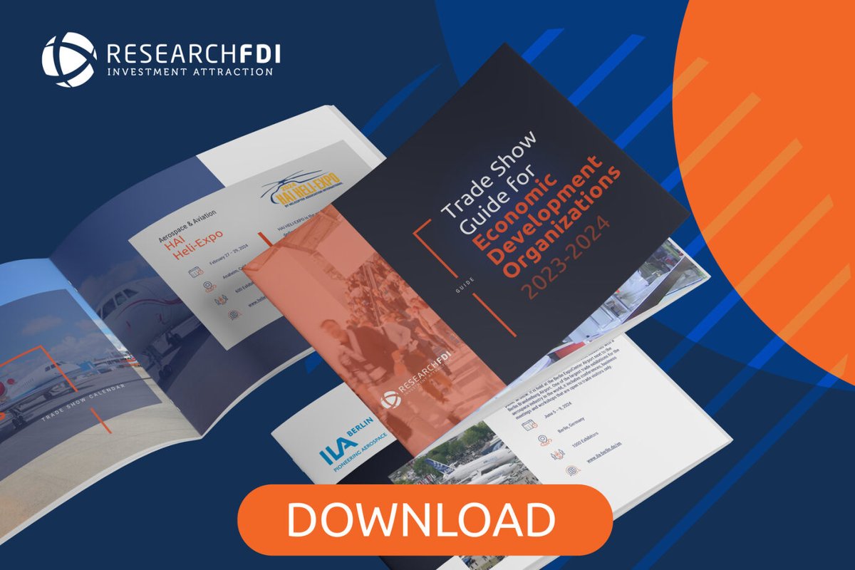 ResearchFDI tweet media