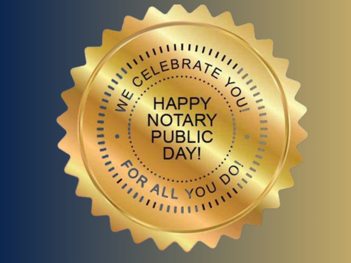 mhtabb13's tweet photo. #notarypublicday #mobilenotary #onlinenotary #bbatmobilenotary https://t.co/aAku289Cjz