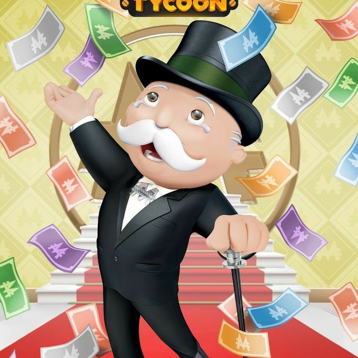 DO YOU WANT GIFTS 
LOOK AT LINK ENJOYS 
taplink.cc/monopolygogift
#MonopolyGo  #MonopolyGoTrade  #Monopoly  #monopolygift #Giveaway  #Christmas  #Christmasgifts