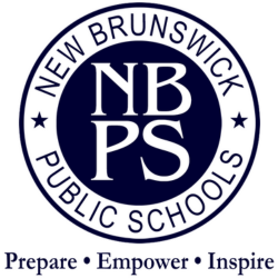 NJSchoolJobs's tweet photo. Anticipated Elementary Bilingual Teacher at New Brunswick Board of Education in New Brunswick, NJ: Anticipated Teacher Effective: 2023-2024 School Year Salary: As Per NBEA Contract https://t.co/bV4fChmeVr #njschooljobs #teachingjobs #nj https://t.co/VnL4trPhb4
