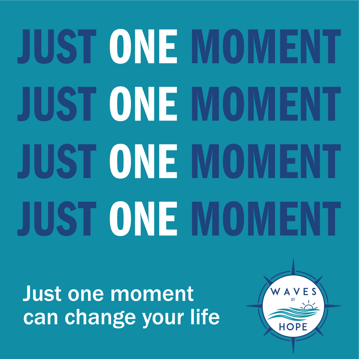SafeBoatCouncil's tweet photo. We are the βwhyβ behind the βwhatβ of boating and water safety. That one moment that changed our families forever could have been prevented.
Learn from these stories and stay safe on the water. Visit: https://t.co/w0G6eLaaqD
#wavesofhope #offerhope #createchange #onewaveatatime https://t.co/zZJmeYKfPF