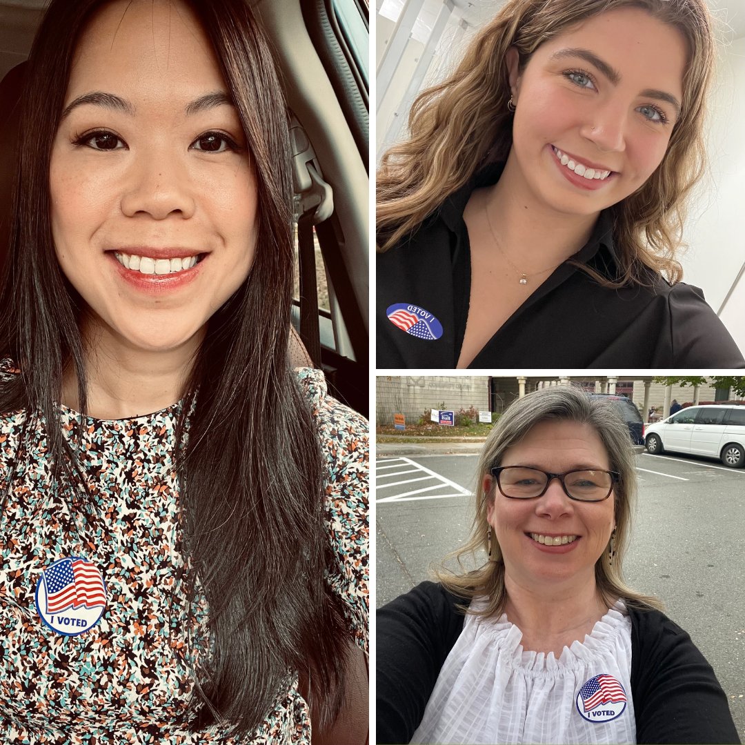 CURA Strategies tweet media