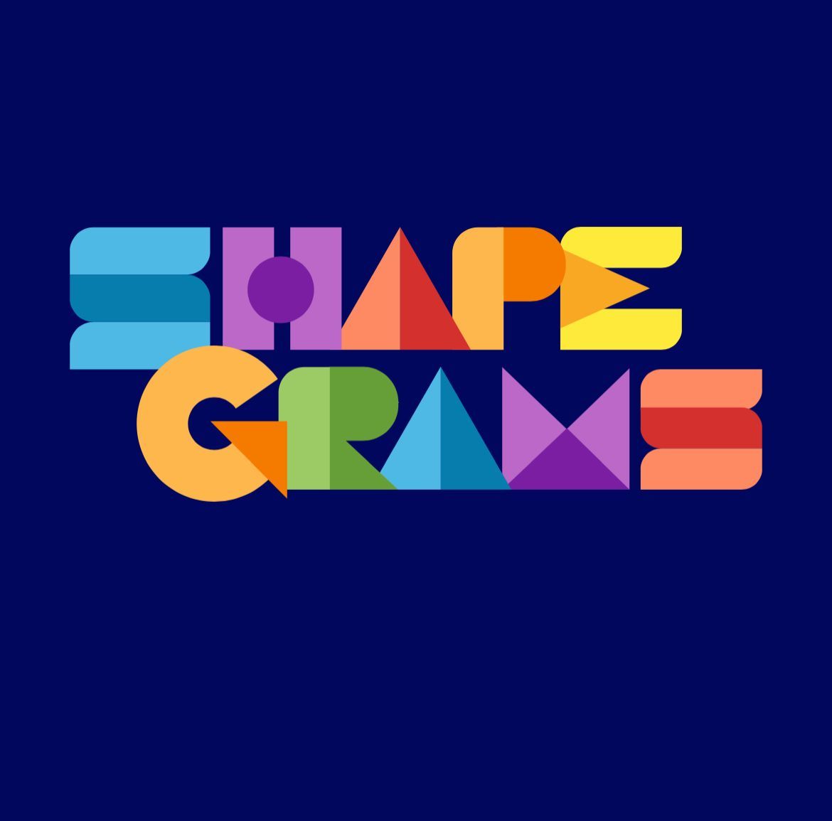 Green Guardians tweet media