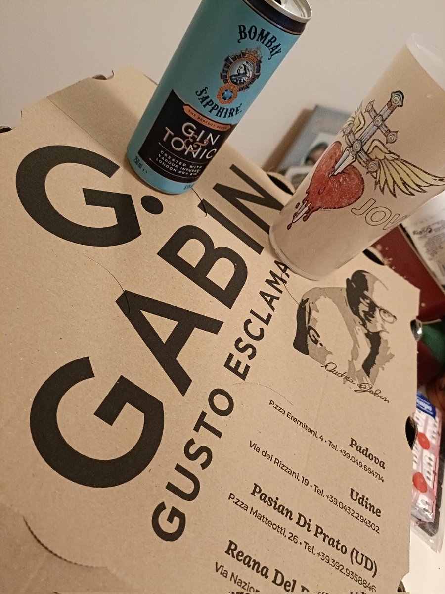 Andrea Celso 💙💛 tweet media