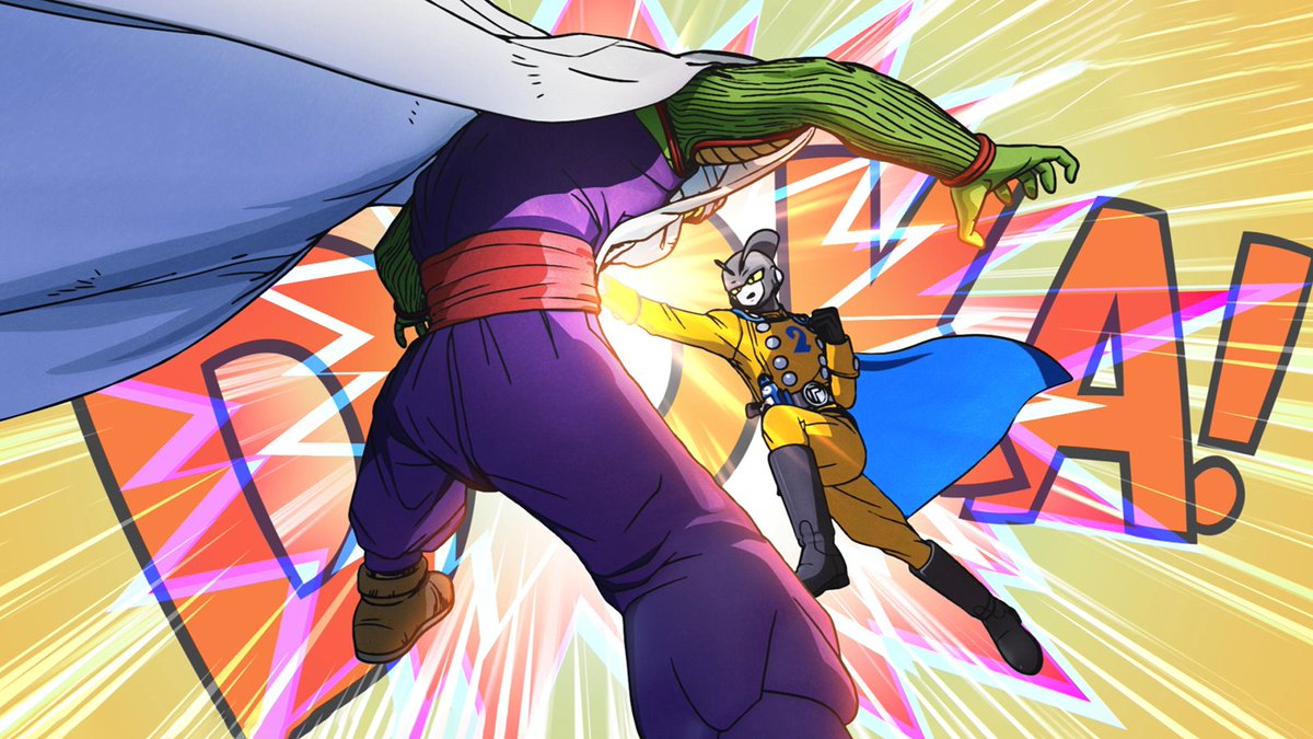 NEO_Magazine's tweet photo. In issue 234, Andrew Osmond looks at the anime home releases that have been announced for the rest of 2023, including hustlers, cosplayers, mecha and some guy with a chainsaw…

https://t.co/9VuEjnQCOd

#AnimeMagazine #AnimeNews #AnimeReview #NEO #NEOmagazine #AnimeHomeReleases https://t.co/MBPRU1eWlC