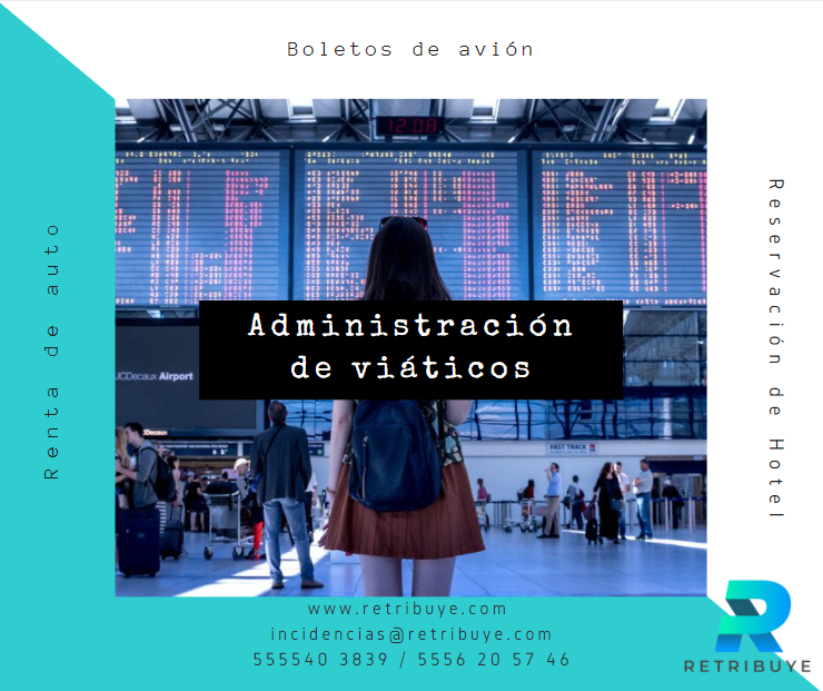 Retribuye's tweet photo. #OptimizaTusServicios ¡Ya! Con la externalización reduces riesgos y futuras complicaciones. https://t.co/dn1F6U9e9W https://t.co/l7RrgLcRY1