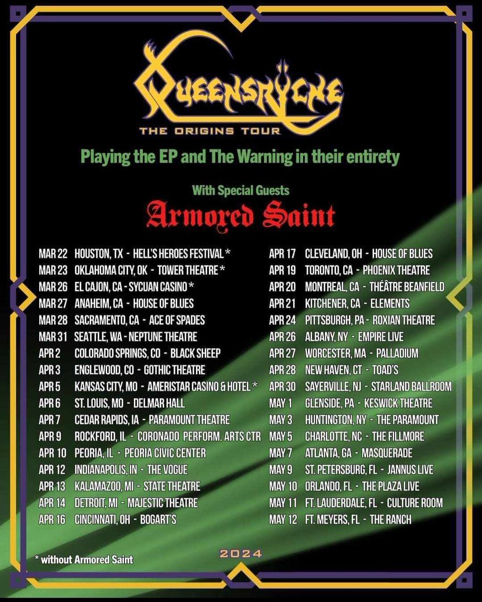 I Remember Now: The Queensrÿche Podcast tweet media