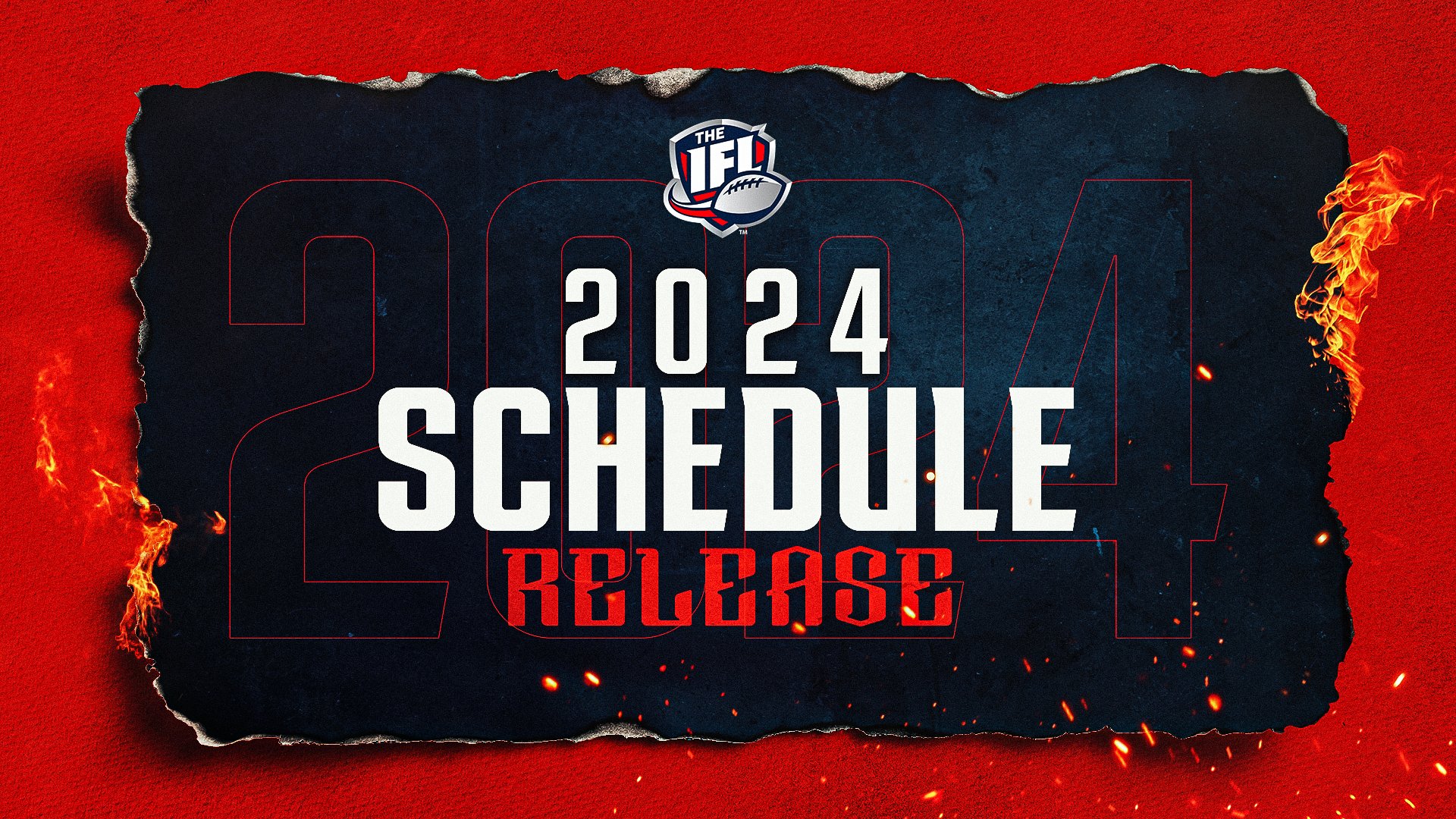 Florida Panthers Schedule 2024 Kris Shalne