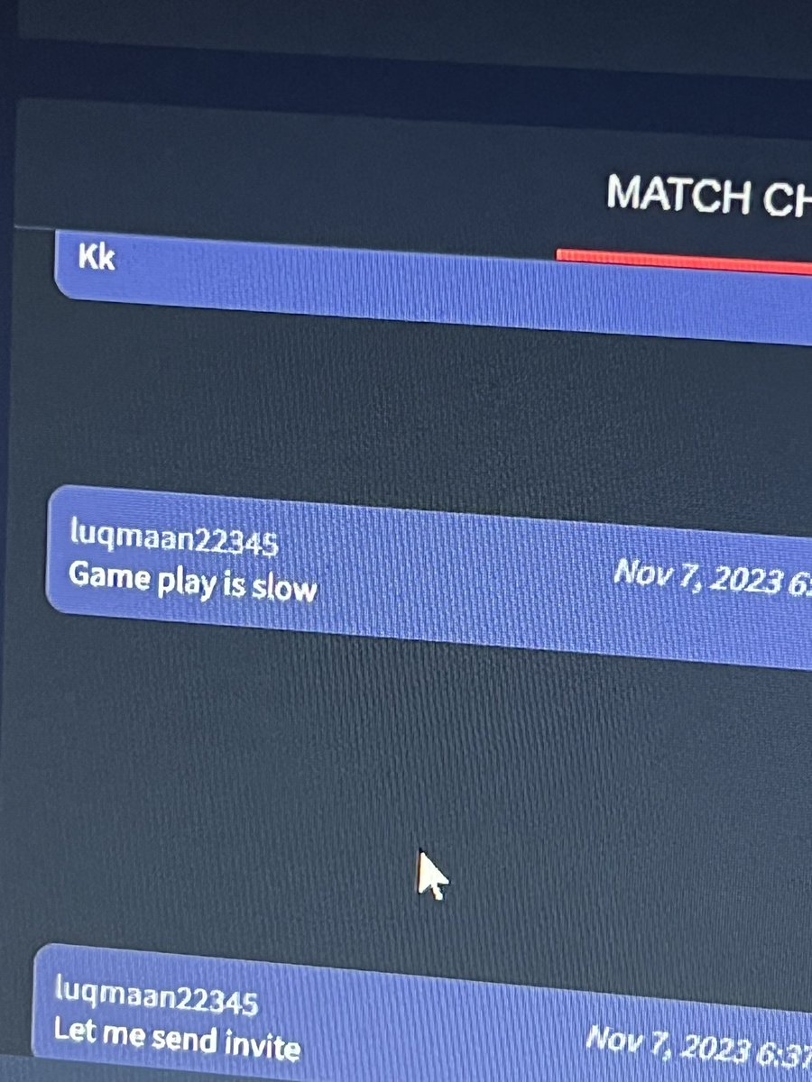 DeleeFIFA tweet media