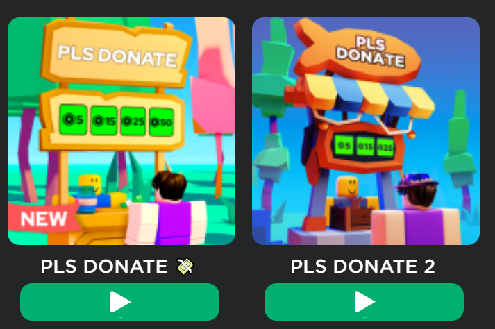 PLS DONATE News 🎄 on X: 🎁 NEW CODE iloveeagleeyes10