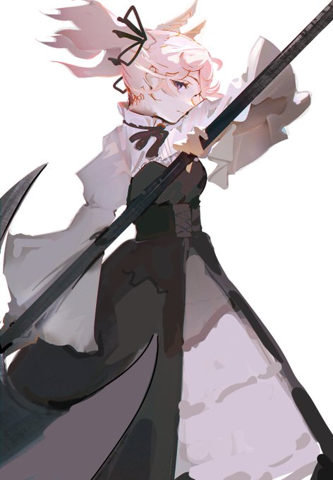 リーニエrkgk