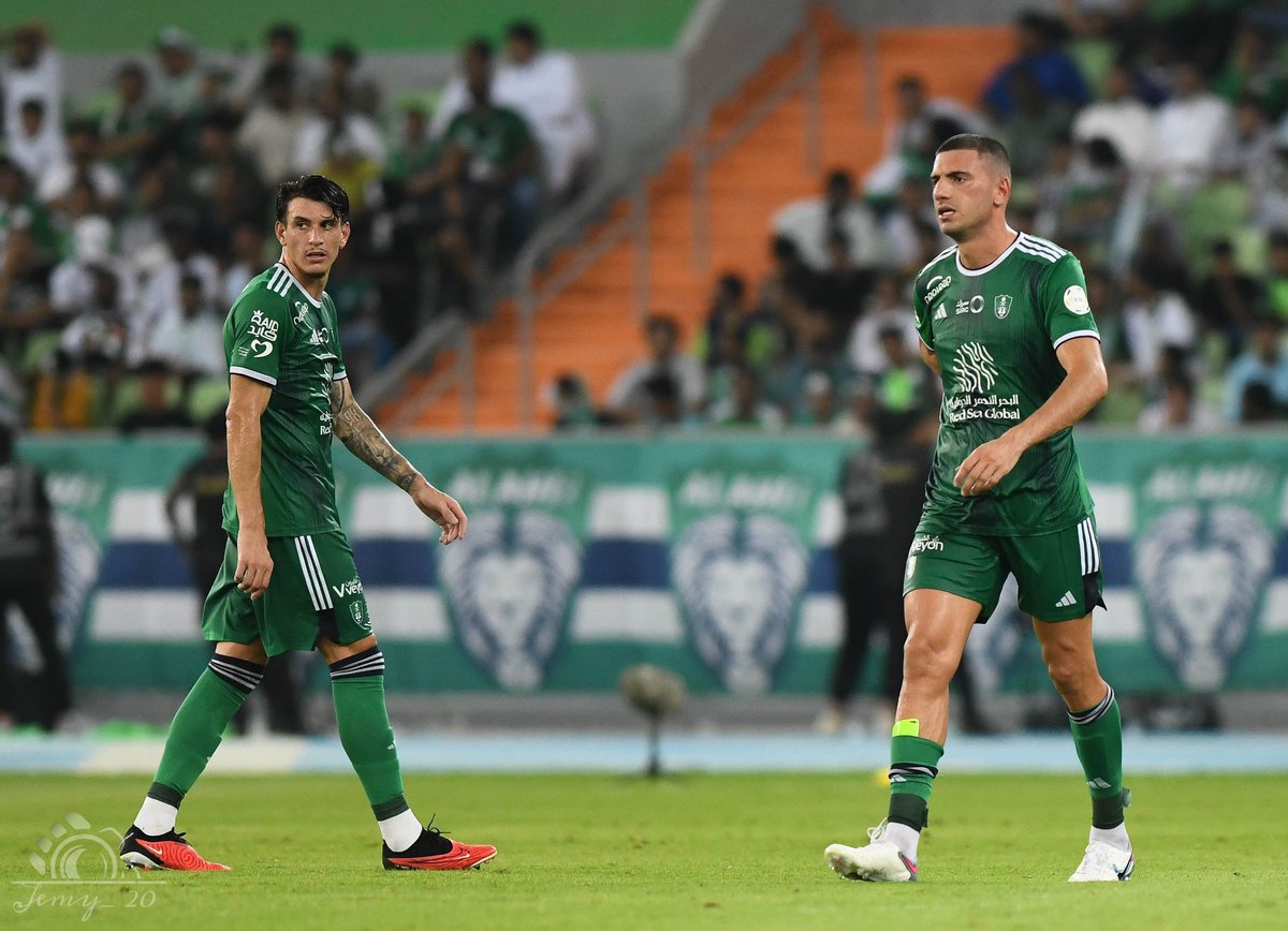 HAMAD | حمد tweet media