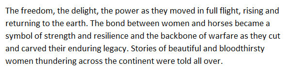 Maria Blackrane 🩸🔥⚔🔱 tweet media