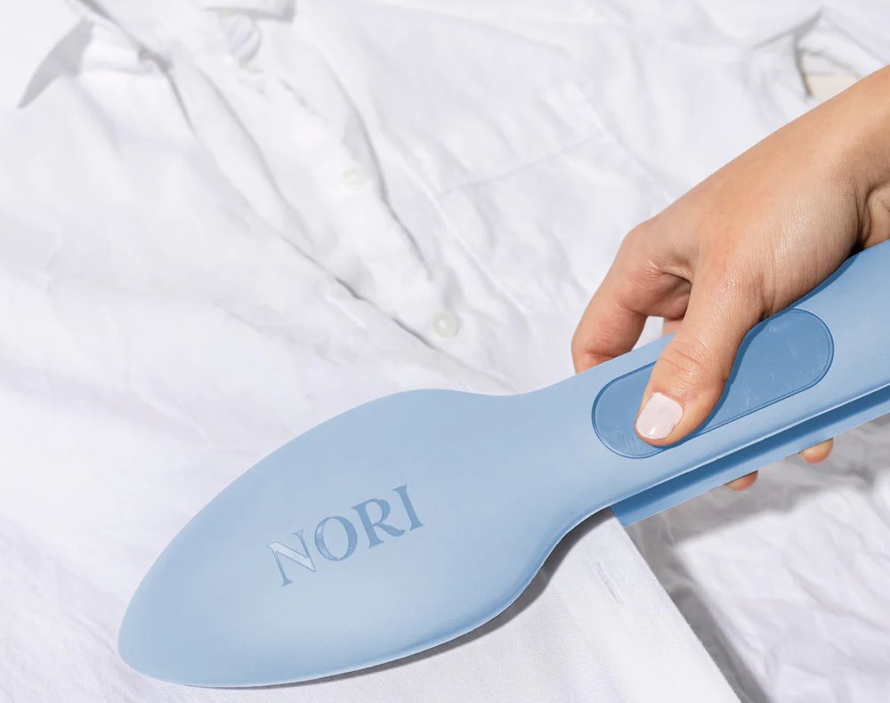 Rapid ⬆️ in sales orders = 🎉 for business, hard for operations. Brands need to scale * while ensuring product quality*

That’s why Nori brought on FQ - Our QC solutions helped save $1M+ of inventory w/ guaranteed confidence

Check out the case study ⬇️

factoredquality.com/case/how-nori-…