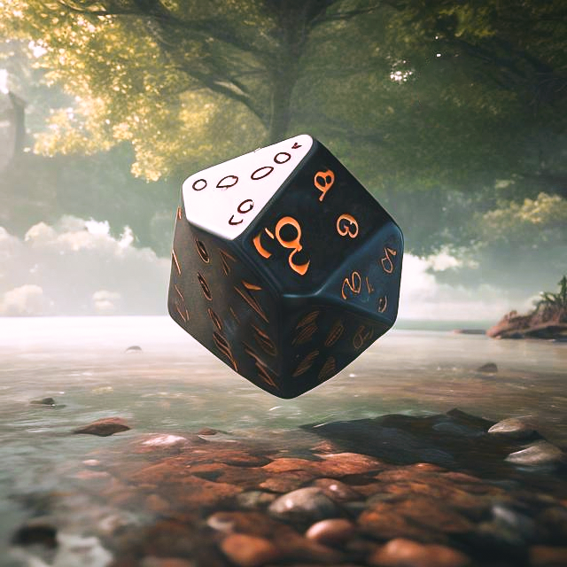 Good night 
I appreciate your support immensely.
Much love.
Pray.