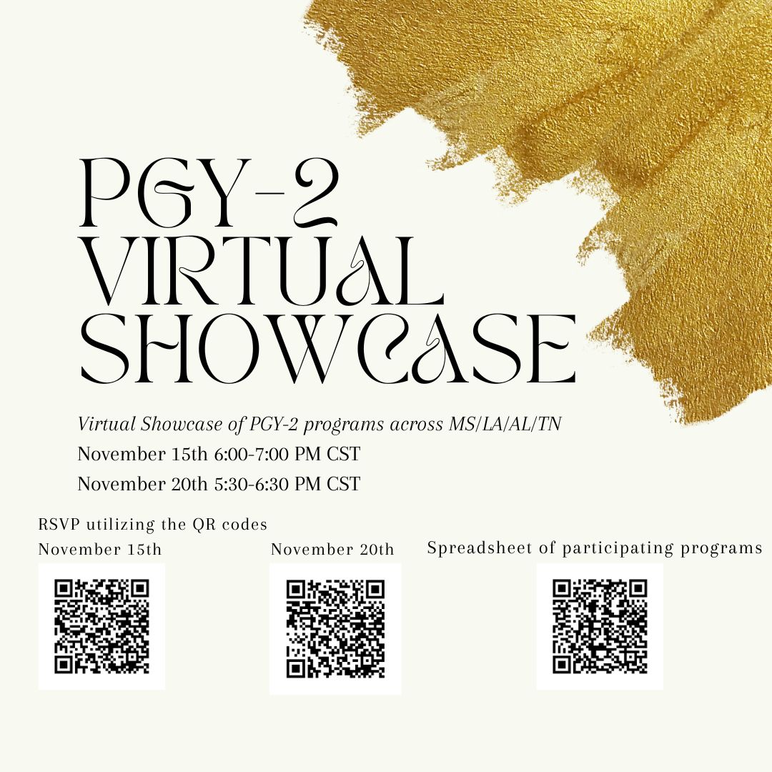 OleMissPharmRes (@olemisspharmres) on Twitter photo 