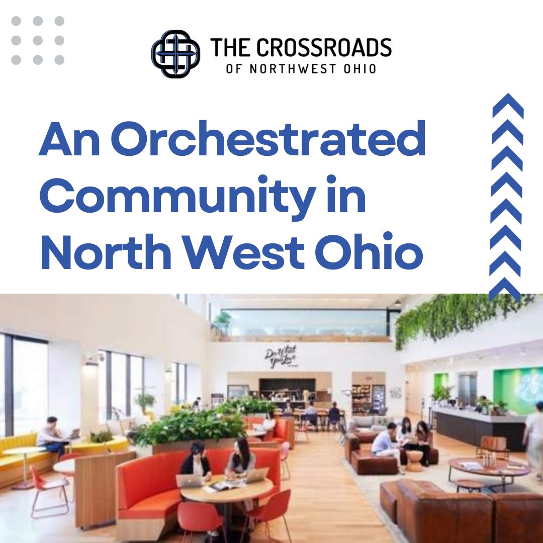 crossroadsNWOhio tweet media