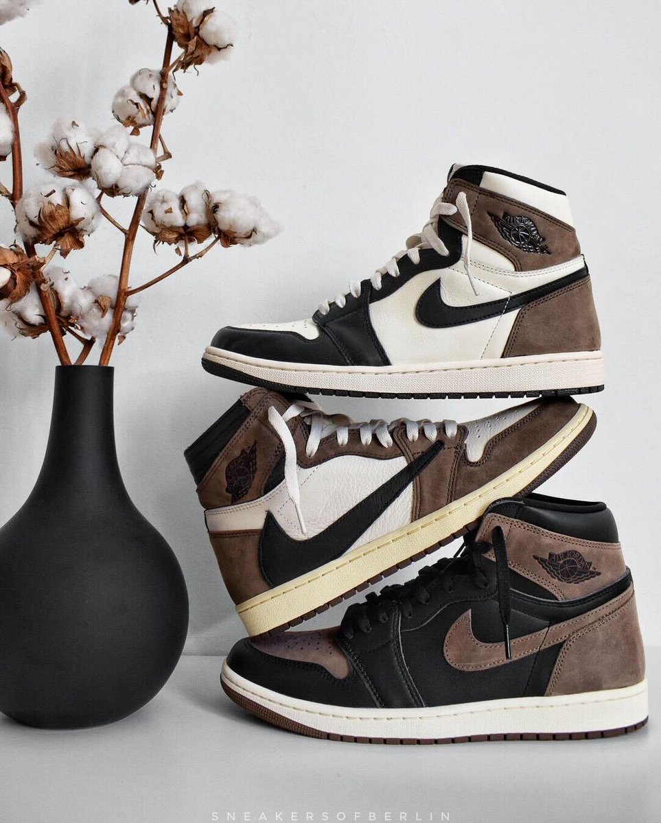 nicekicks's tweet photo. ☕️🍂 https://t.co/6M6tO3zThf