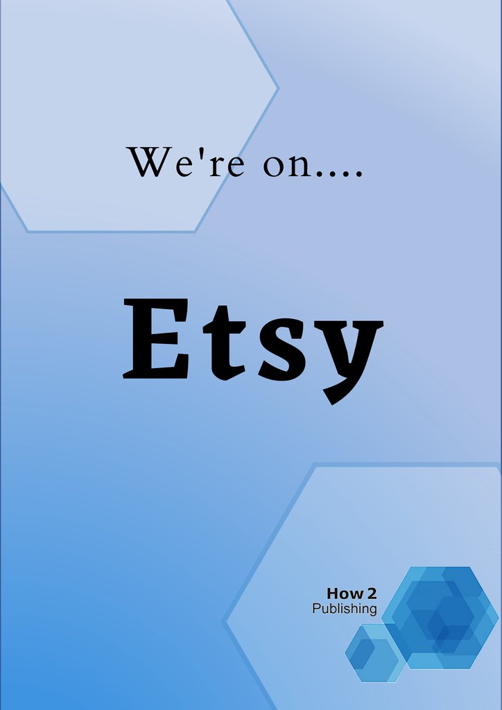 How2Publishing's tweet image. From patchwork to sewing essential gifts!🧵

etsy.com/uk/shop/Crafta…

#crafts #craftguide #ebayshop #how2publishing #pdfguide#quilting #sew #sewingproject