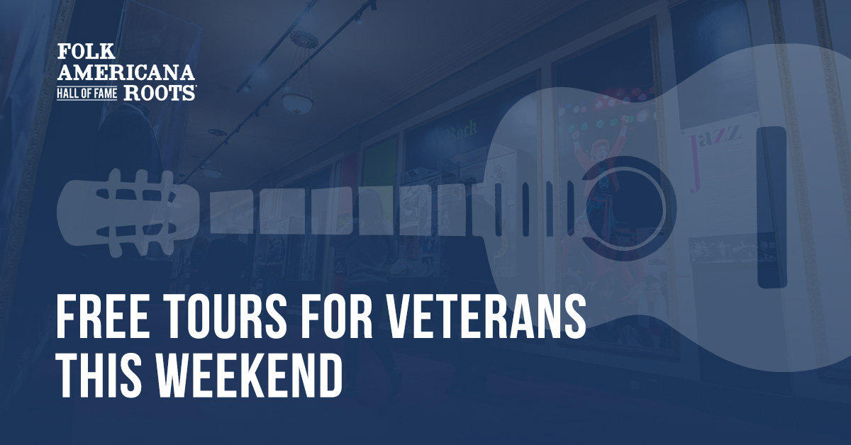 Calling all veterans! 🎉 This Veteran's Day weekend, we want to express our gratitude by offering FREE tours to all our national heroes. Join us at 12pm on Friday, Saturday, or Sunday to redeem this special offer. No booking necessary. *Regular rates apply for all dependents.