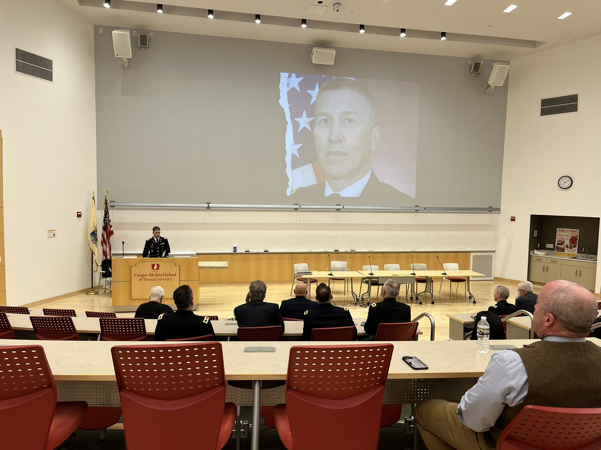 Cooper General Surgery tweet media