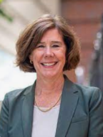 Excited to announce the release of the first-ever <a href="/idclinics/">Infectious Disease Clinics</a> podcast! theclinics.com/podcast-archiv…. <a href="/hboucher3/">Helen Boucher</a> and <a href="/DrJeanneM/">Jeanne Marrazzo</a> discuss important topics from the June 2023 issue of #Infectious Disease Clinics on "Sexually Transmitted #Infections." #FREE <a href="/ClinicsReviews/">Elsevier Clinics</a>