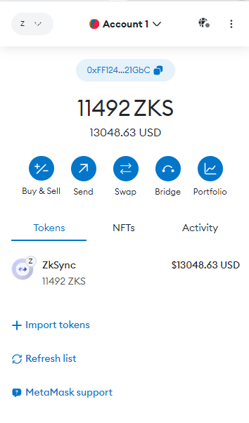 got airdropped $ZKS
x.com/zk_sync_fnd/st…