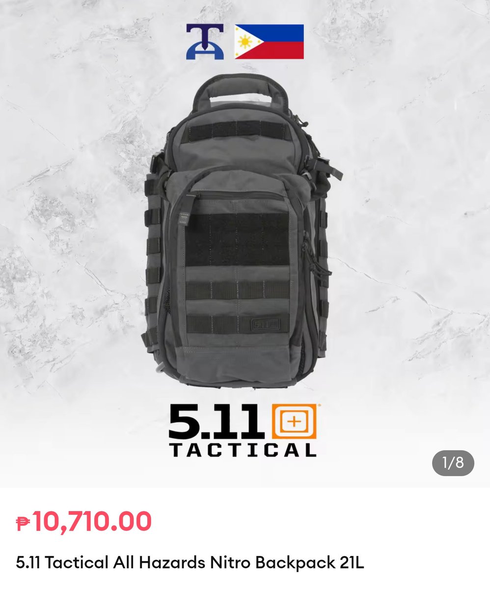 Beibruth_86's tweet photo. Spent 10k for just a bag haha but I'm happy with it. https://t.co/wmRuuGjD1E