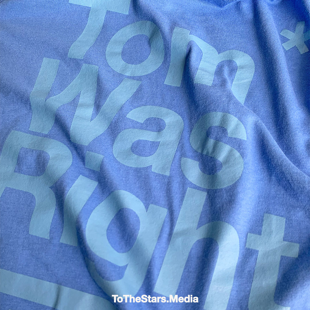 Tweet media one