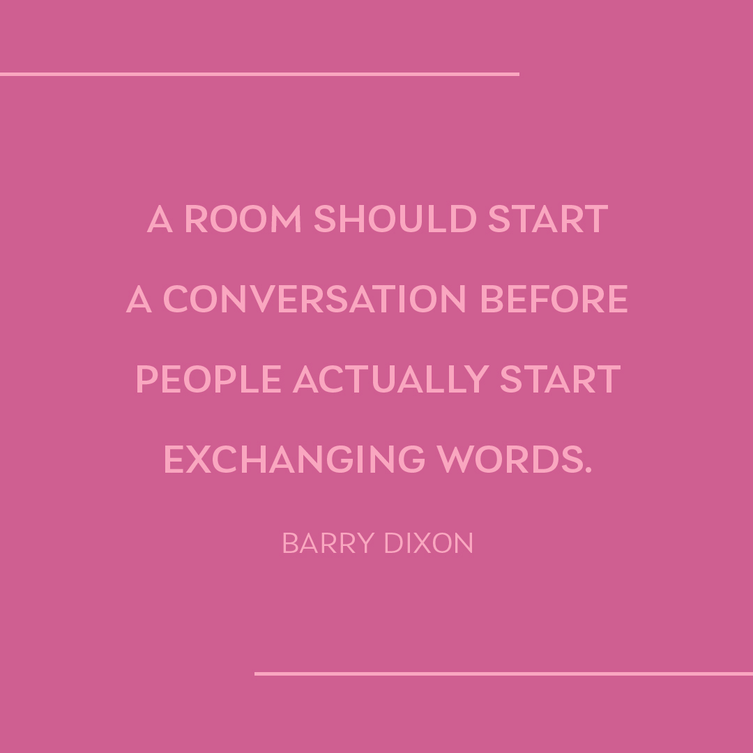designgivers_'s tweet photo. Design is a silent storyteller! Let your room be the opening chapter of many beautiful conversations 💭
•
•
#designquote #quote #designgivers #donate #giveback #donatetoday #interiordesign #interiordesigner #design #interior #keithbaltimore #annettejaffe #kgidesigngroup https://t.co/Wo2fLmnD1l