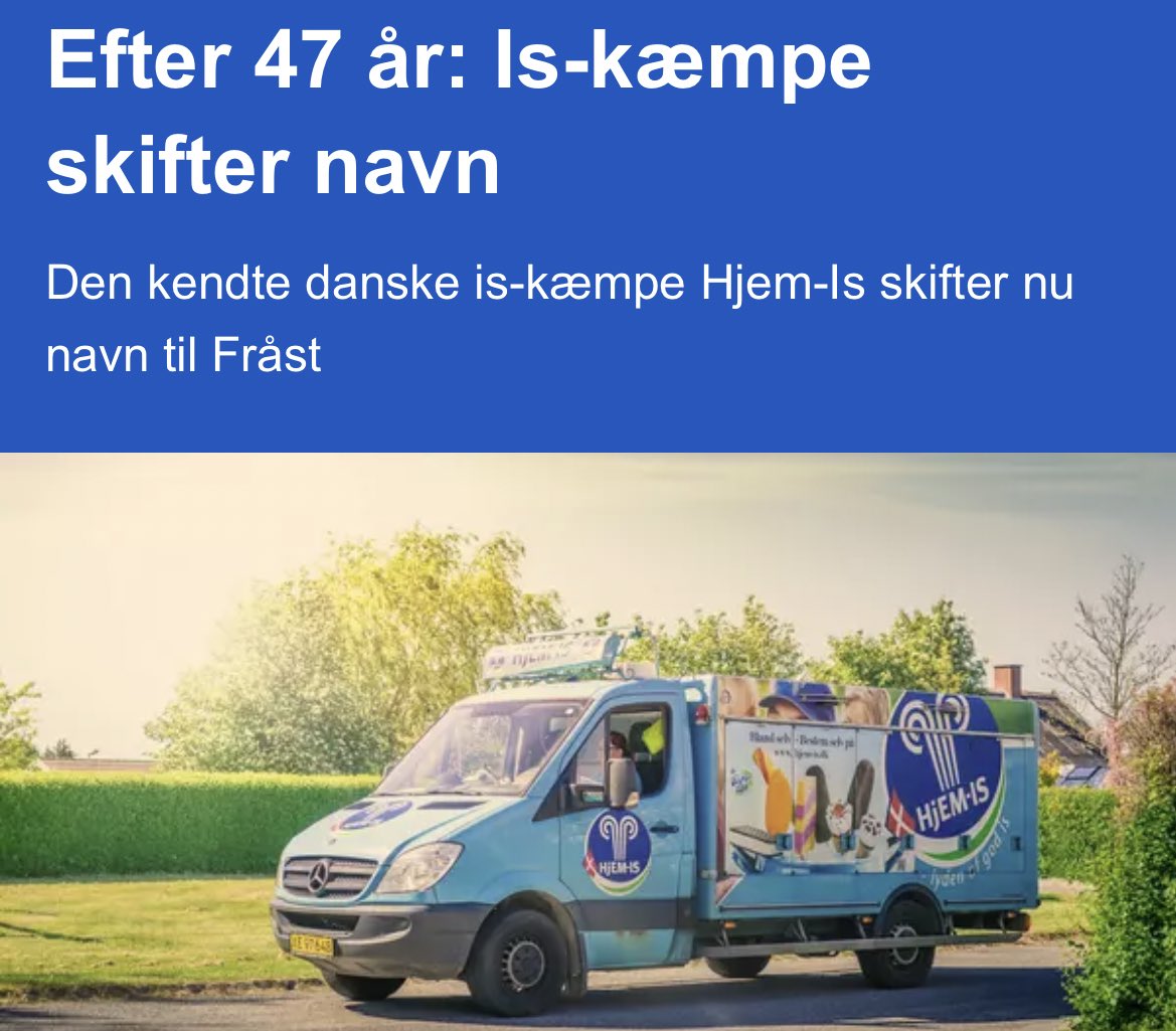 Fåck, hvor dåmt