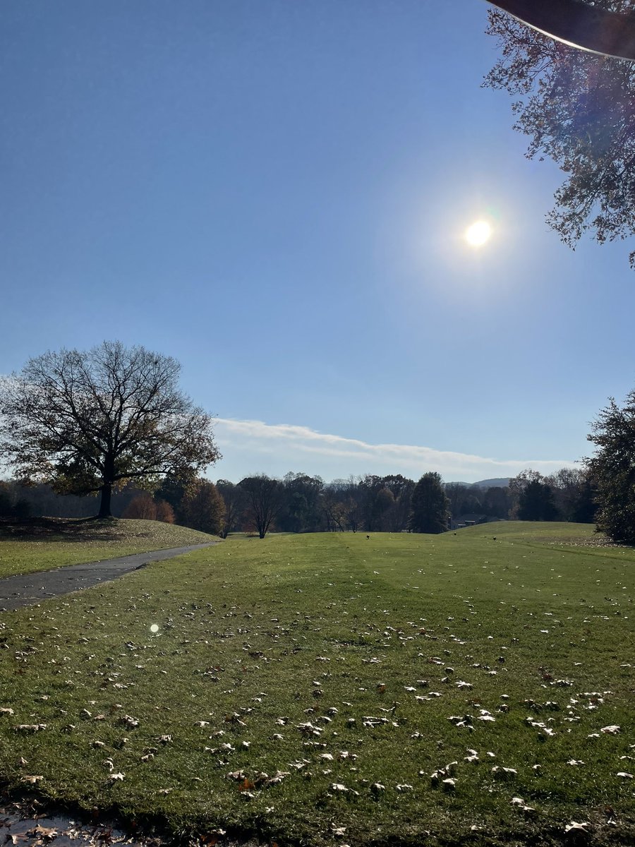 <a href="/asimo3089/">asimo3089</a> 

Timberlin Golf Course Berlin Connecticut:
