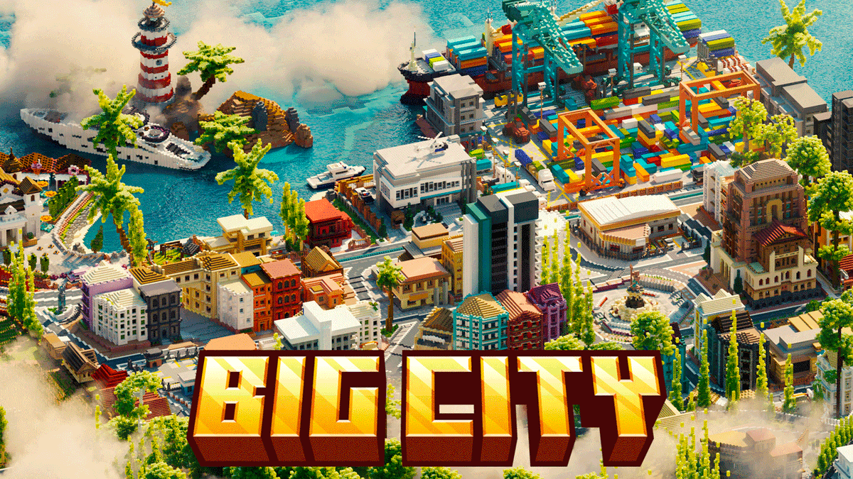 Tword Studios tweet media