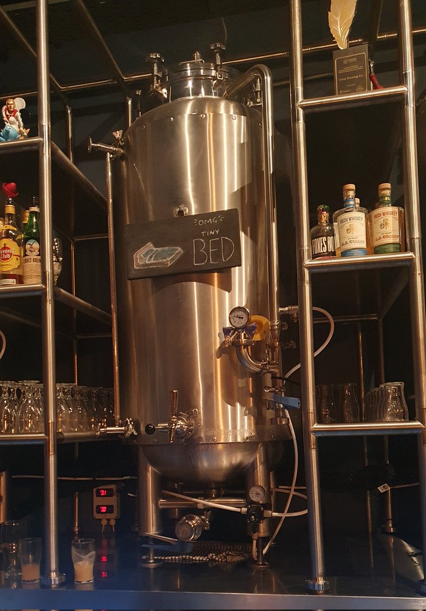Emma Langford (@elangfordmusic) on Twitter photo Ahahaha the cutest little homage to <a href="/OrmstonHouse/">Ormston House</a> in the new ale from @crewbrewco
Maith thú <a href="/ereidbuckley/">Dr El Reid-Buckley</a> Ahahaha the cutest little homage to <a href="/OrmstonHouse/">Ormston House</a> in the new ale from @crewbrewco
Maith thú <a href="/ereidbuckley/">Dr El Reid-Buckley</a>