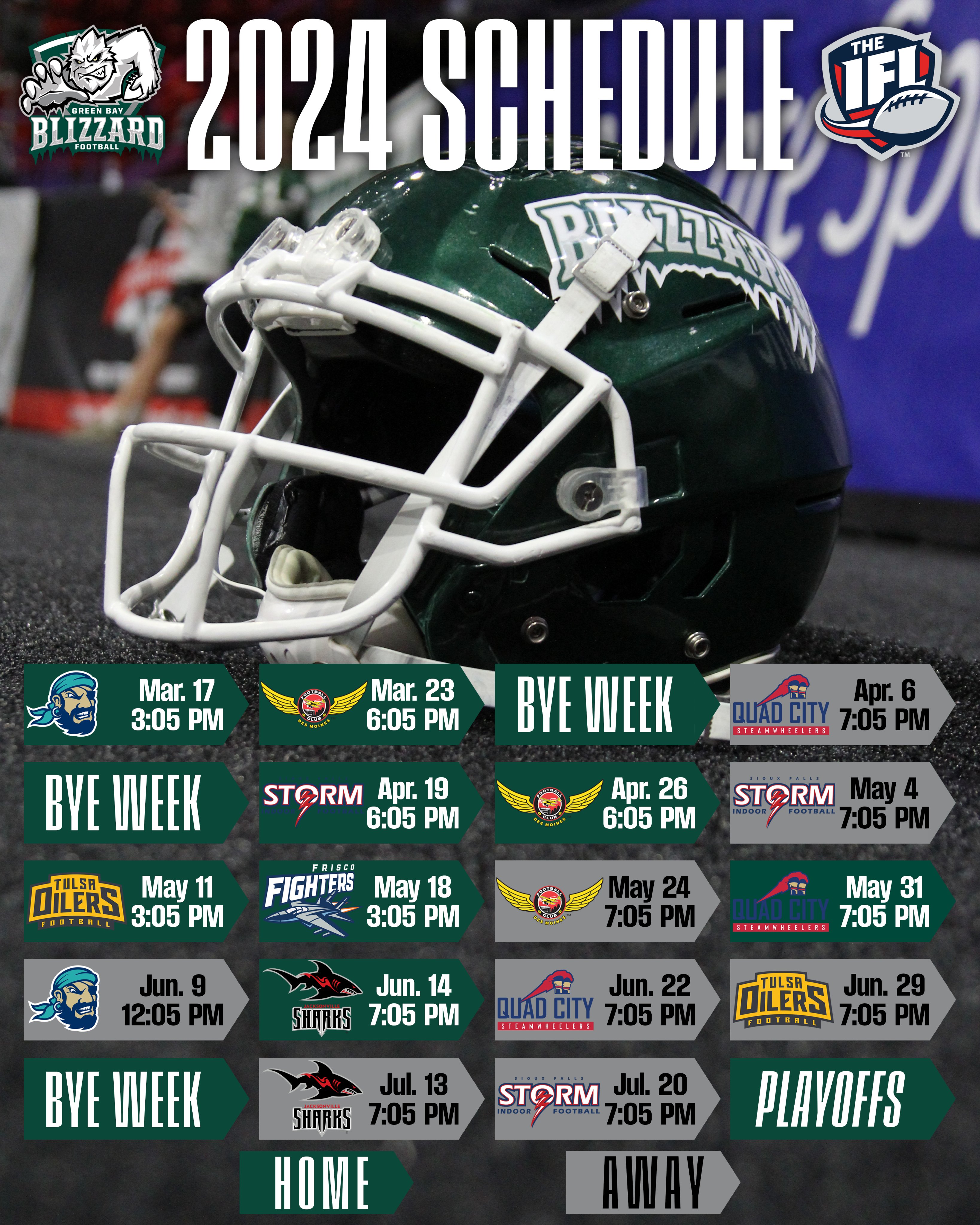 Wiaa Football Playoff Schedule 2024 2024 Summer Solstice