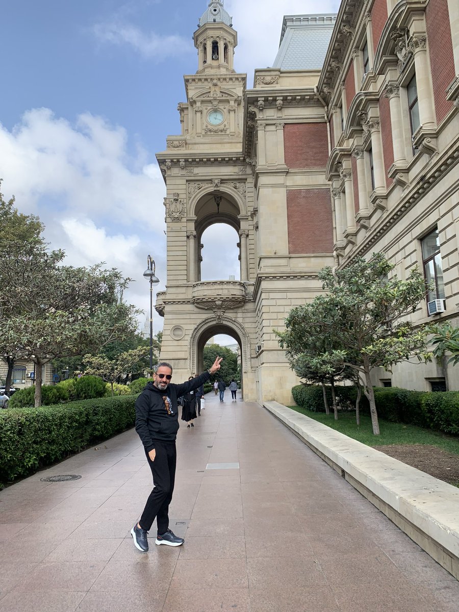 arteon__'s tweet image. #boychallenge 

Zaman hızlı akıyor