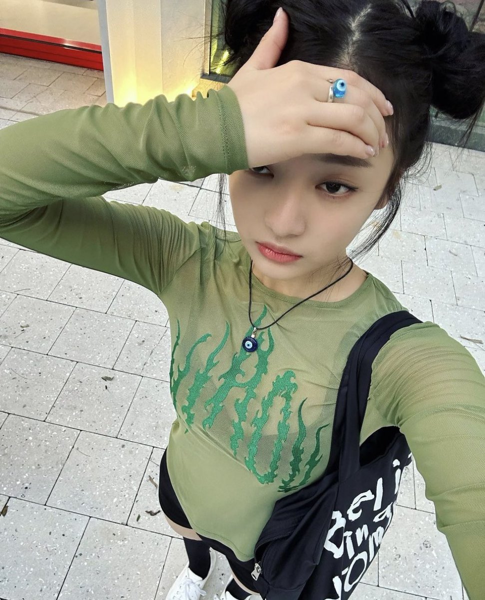 the most special star the odd one (that’s me) ⭐️