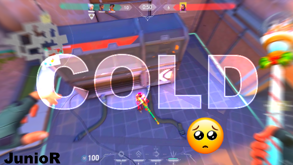 xJunioRVII's tweet photo. CHECK OUT THE NEW VIDEO!!!  aspas crosshair / demon1 aim training  ~ .5 sens 800 dpi 
https://t.co/GfpbZLAzdi  

#VALORANT #FPS #CompetitiveGaming #AIMBOT #AimDEMON #ValorantHighlights #ValorantClips #idk #LMAO #blessed https://t.co/yAIKsFaauU
