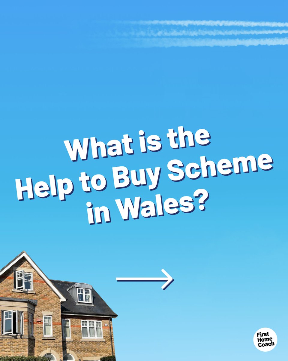 FirstHomeCoachUK tweet media