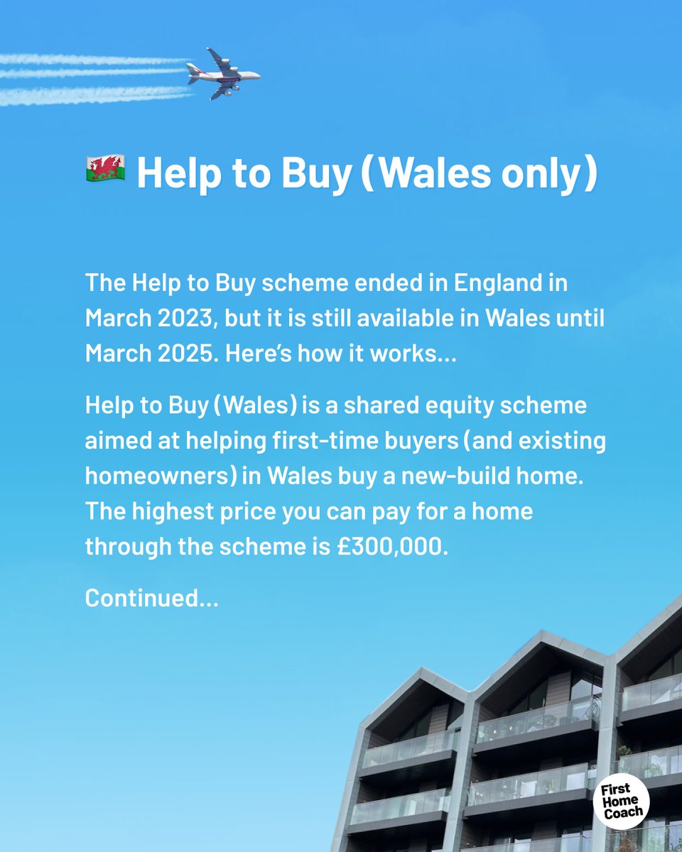 FirstHomeCoachUK tweet media