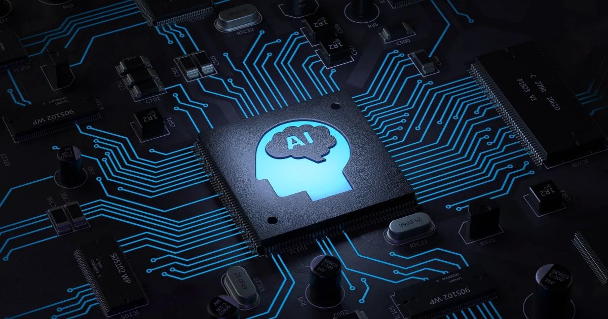 NECLabsAmerica's tweet image. Our Chris White @ChrsAWhte outlines how #InvisibleAI transforms lives by seamlessly anticipating needs and automating tasks. The team at NEC Labs America is developing responsive #AI-powered environments to make spaceships safer and cell networks reliable. buff.ly/3QlpneU