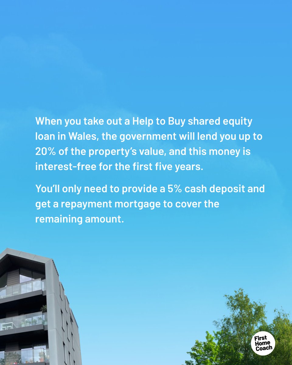 FirstHomeCoachUK tweet media