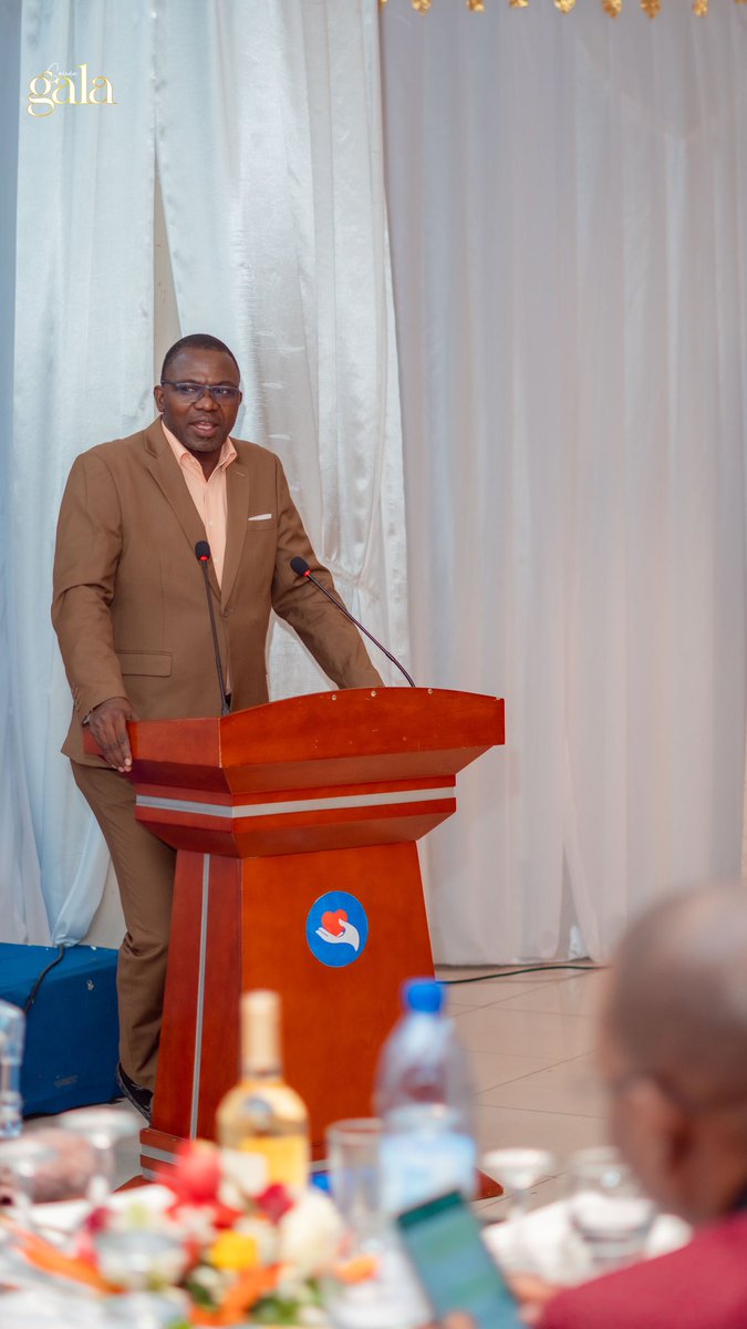 Yaovi Hugues KODJO-ACCOH tweet media