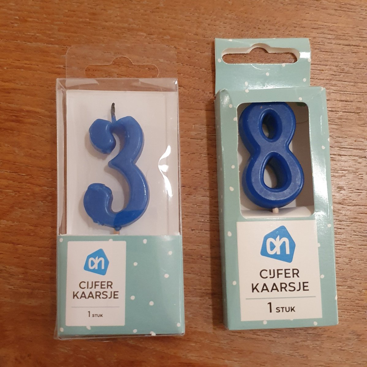 Nele VC 🇪🇺🇨🇴🌍🏊‍♀️👩‍🍼💶👩‍🔬🤖🤯 tweet media