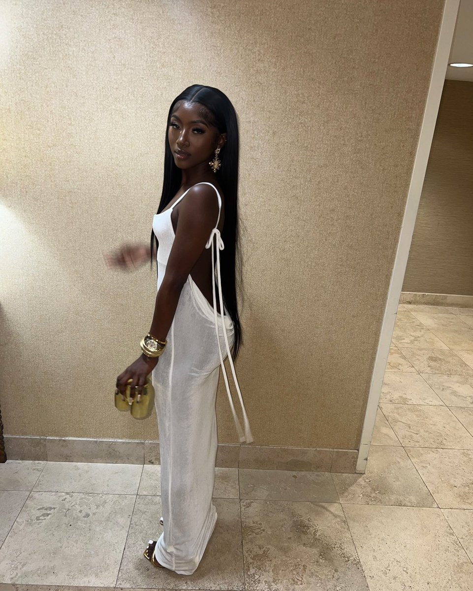 𝐾𝑜𝑟𝑦 (@koriialexandria) / Posts / X