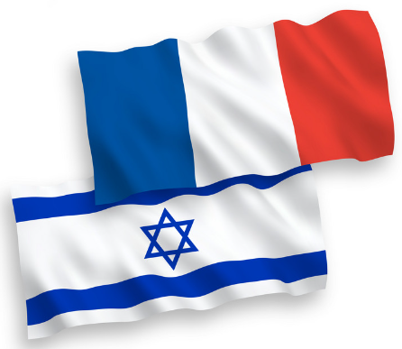 TheAvnerSolal's tweet photo. Bilan d'une journée sur X en ce moment :
- entre 100 et 150 blocages
- des fakes news palestiniennes en pagaille
- 20 messages antisémites, dont 2 ou 3 de menaces
et surtout, un sentiment incroyablement rassurant pour moi : les français (les vrais) soutiennent #Israel ❤️🇫🇷 https://t.co/pwpXhSMNJ1