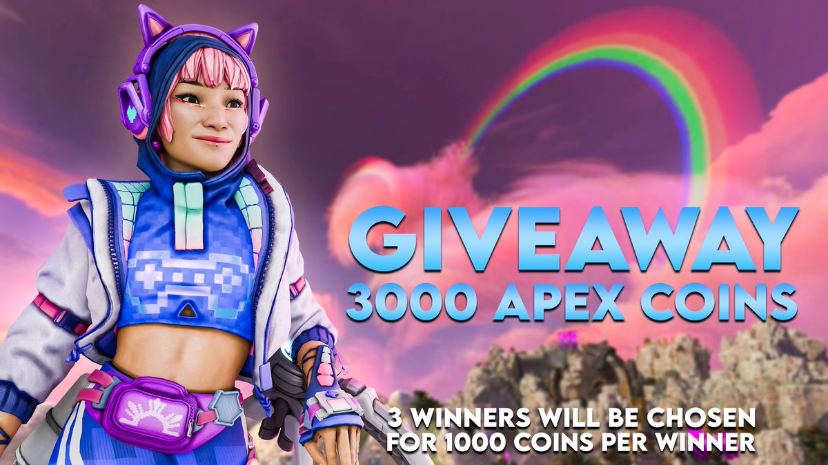 SabzBear's tweet image. GIVEAWAY!  ❤️
🌟Follow @SabzBear
🌟Like &amp;amp; retweet this post
🌟Comment what would u want to see in next season

Results 11/07