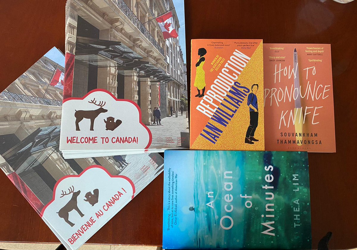 C G E Fund tweet media